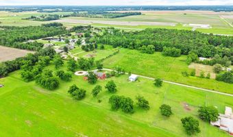 1144 Airport Rd, Atmore, AL 36502