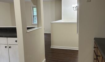 21 Murphy, Adairsville, GA 30103