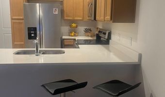 2511 W QUEEN CREEK Rd 378, Chandler, AZ 85248