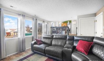 465 S 24th Ave, Brighton, CO 80601