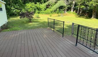 21 Hillside Ave, Ashland, NH 03217