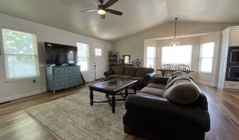 4715 Misti Ave, Chubbuck, ID 83202