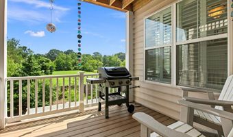 8125 BOCK FARM Pl, Alexandria, VA 22306