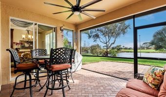 5847 Plymouth, Ave Maria, FL 34142