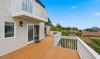 622 Kalamath Dr, Del Mar, CA 92014
