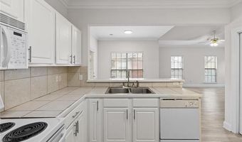 1500 BRIGHTSIDE Dr B8, Baton Rouge, LA 70820