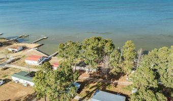 2995 Hickory Point Rd, Aurora, NC 27806