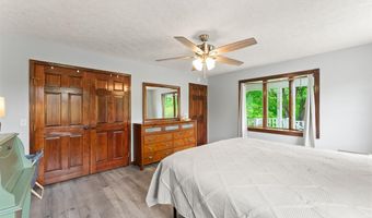 2945 Dry Fork Rd, Austin, KY 42123