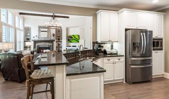 127 Blazing Ridge Way Way, Acworth, GA 30101