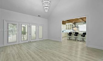 4 Wild Turkey Run, Bluffton, SC 29910