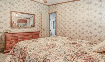 14242 US Route 11, Adams Center, NY 13606