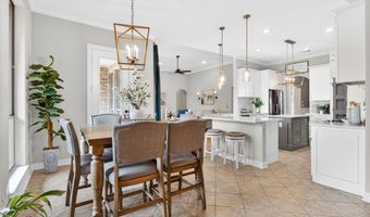 128 Canyon Ridge Trl, Aledo, TX 76008
