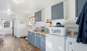 4063 W 15250 N, Altamont, UT 84001