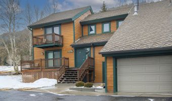 1553 Deer Blvd B, Avon, CO 81620