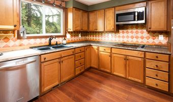 3503 NW VALLEY VIEW Dr, Albany, OR 97321