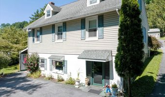 1717 FRIEDENSBURG Rd, Reading, PA 19606