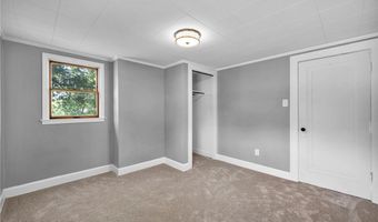 3045 Avon Blvd, Ashtabula, OH 44004