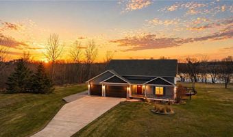 29225 113th St, Baldwin Twp., MN 55371
