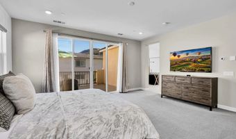 21715 Deer Grass, Escondido, CA 92029