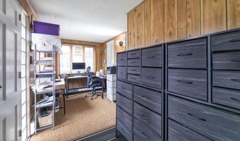 14 Magnolia St, Bergenfield, NJ 07621