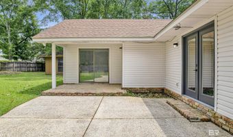 6 Wren Cir, Foley, AL 36535