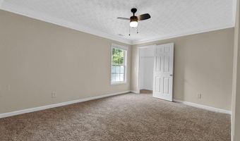 4068 Riverside Pkwy, Decatur, GA 30034