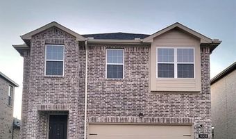 1001 Amenduni Ln, Anna, TX 75409