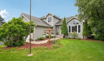 13820 Sycamore St NW, Andover, MN 55304