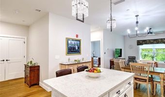 36 Old Louisquisset Pike 105, North Smithfield, RI 02896