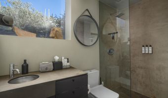 43415 N 65TH St, Cave Creek, AZ 85331