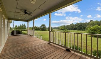 486 BELVEDERE Dr, Ashville, AL 35953