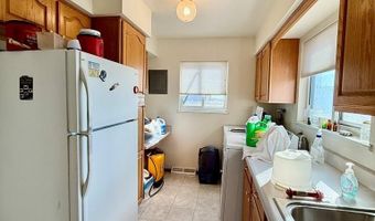 6216 Moreland Rd, Boone, CO 81025