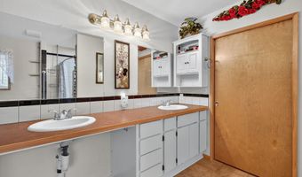 8385 Asotin Creek Rd, Asotin, WA 99402
