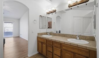 458 Chardonnay Way, Bullhead City, AZ 86429