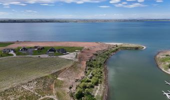 S. Bay lot 13, American Falls, ID 83211