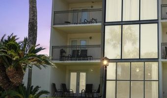 2046 Beach Blvd C114, Biloxi, MS 39531