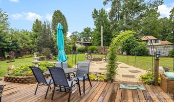 95 Pensacola Ave, Arden, NC 28704