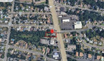 622 Broadway, Amityville, NY 11701