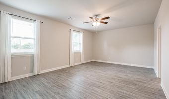 13648 Willamette Way, Baton Rouge, LA 70817