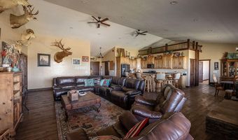 3170 U.S. 30, Cokeville, WY 83114