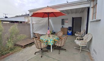 13636 Garfield Ave, South Gate, CA 90280
