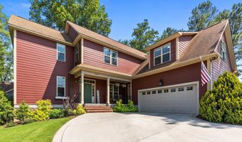 105 Bree Ct, Aberdeen, NC 28315