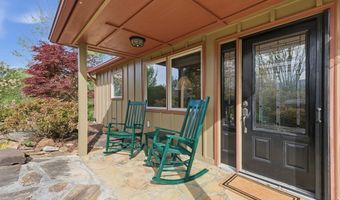 6203 Airport Rd, Andrews, NC 28901