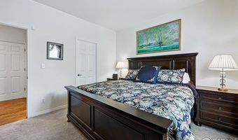 4915 Sage Brush Dr, Broomfield, CO 80023