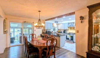 416 Diamond St, Ashland, OH 44805