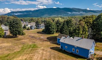 12 Forest Ave, Bartlett, NH 03812