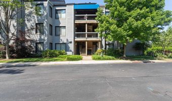 3 SPA CREEK Lndg B2, Annapolis, MD 21403