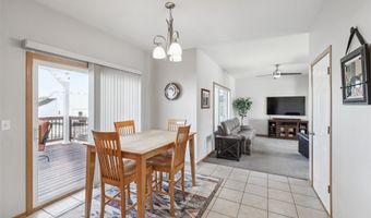 1416 Linden Cir, Adel, IA 50003