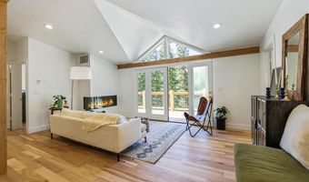 476 COUNTY ROAD 674, Breckenridge, CO 80424
