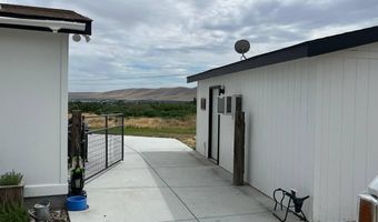 61610 N Whan Rd, Benton City, WA 99320